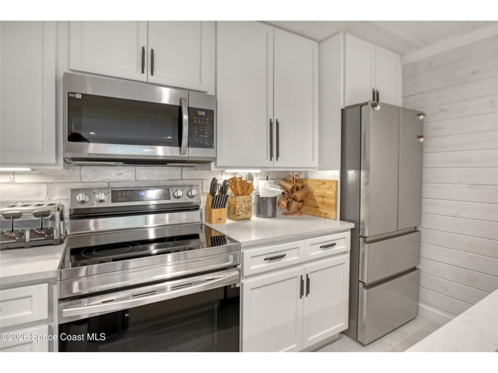 4325 N Highway 1 Mims FL 32754 O6395738 image16