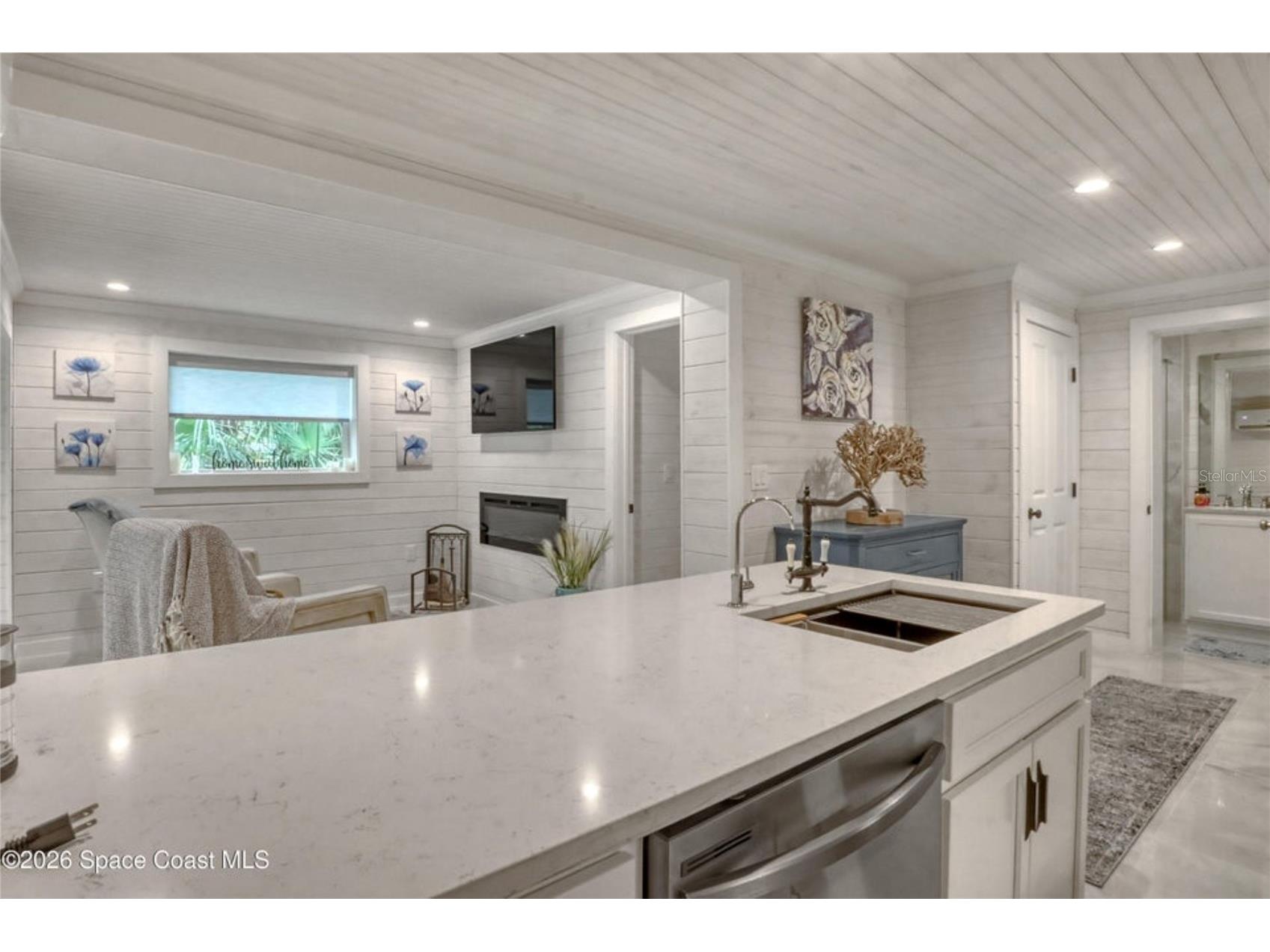 4325 N Highway 1 Mims FL 32754 O6395738 image17