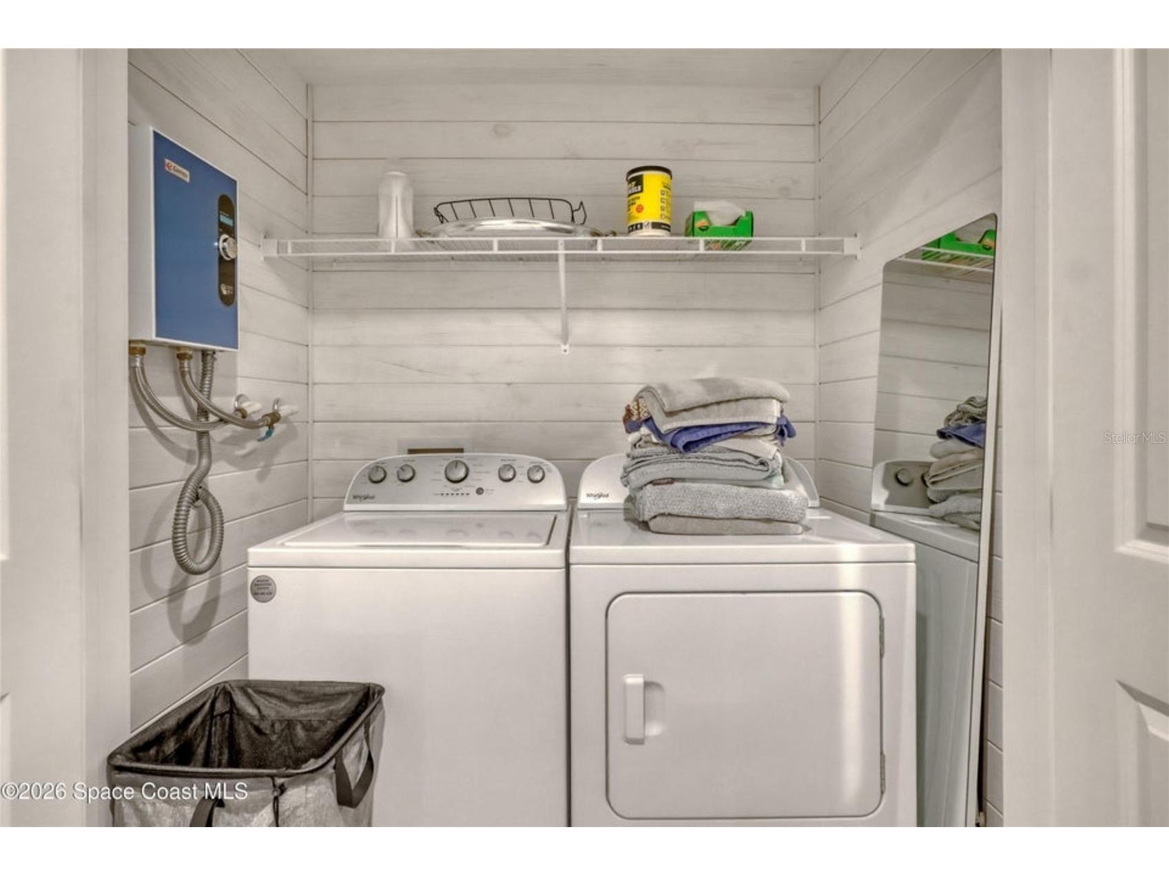 4325 N Highway 1 Mims FL 32754 O6395738 image18