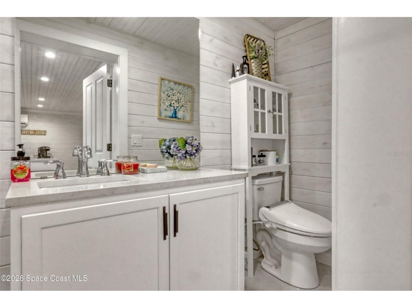 4325 N Highway 1 Mims FL 32754 O6395738 image19