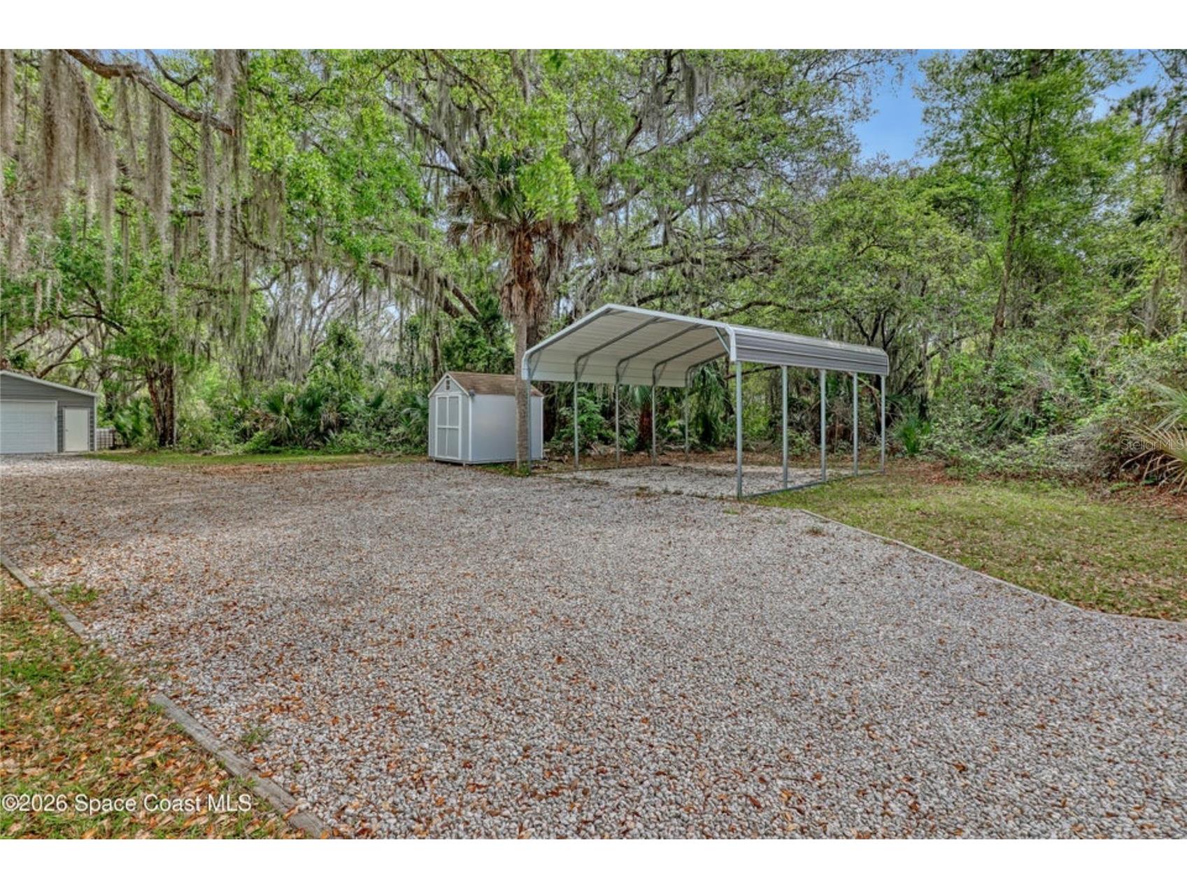 4325 N Highway 1 Mims FL 32754 O6395738 image2