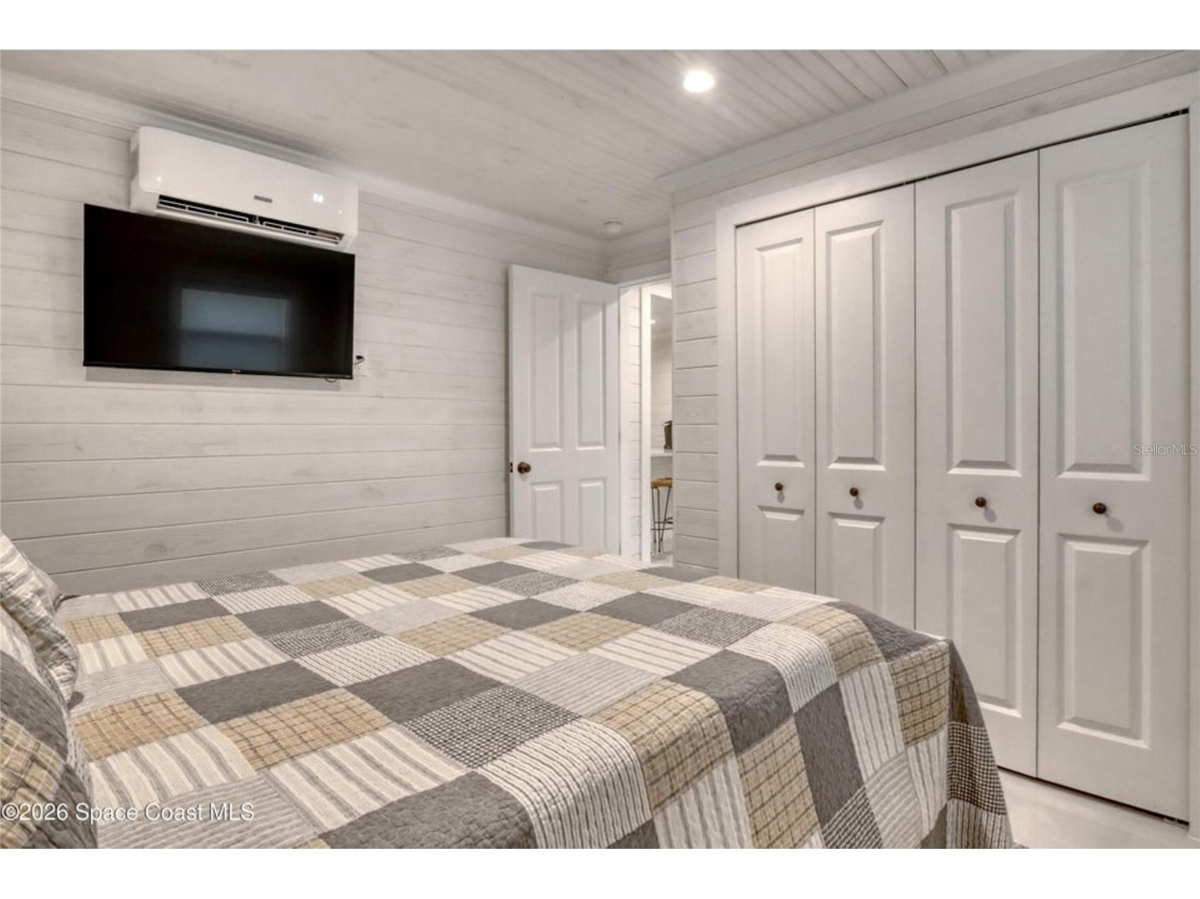 4325 N Highway 1 Mims FL 32754 O6395738 image21