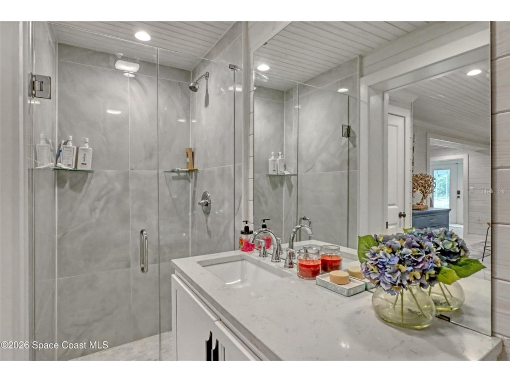 4325 N Highway 1 Mims FL 32754 O6395738 image22