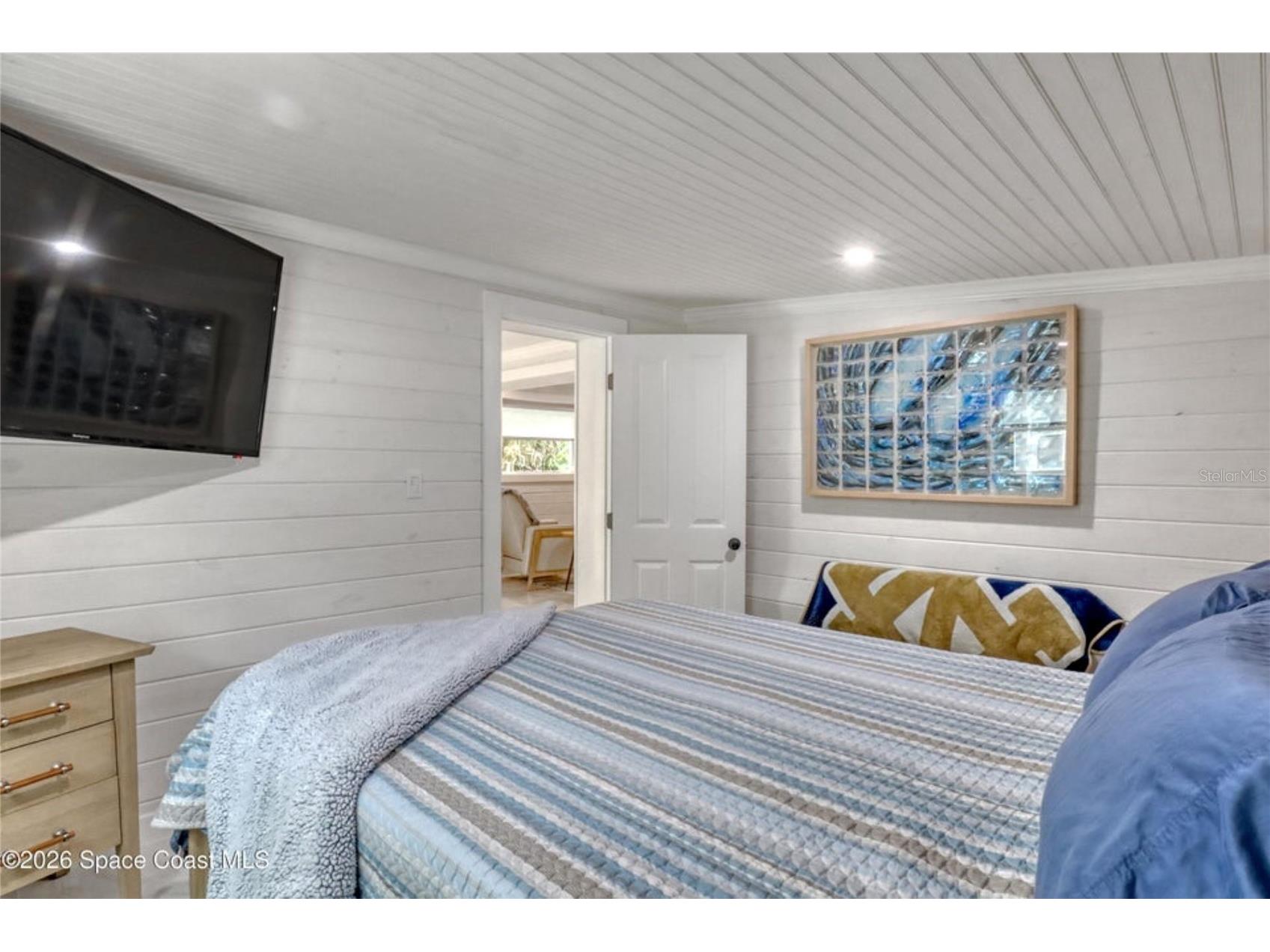 4325 N Highway 1 Mims FL 32754 O6395738 image24