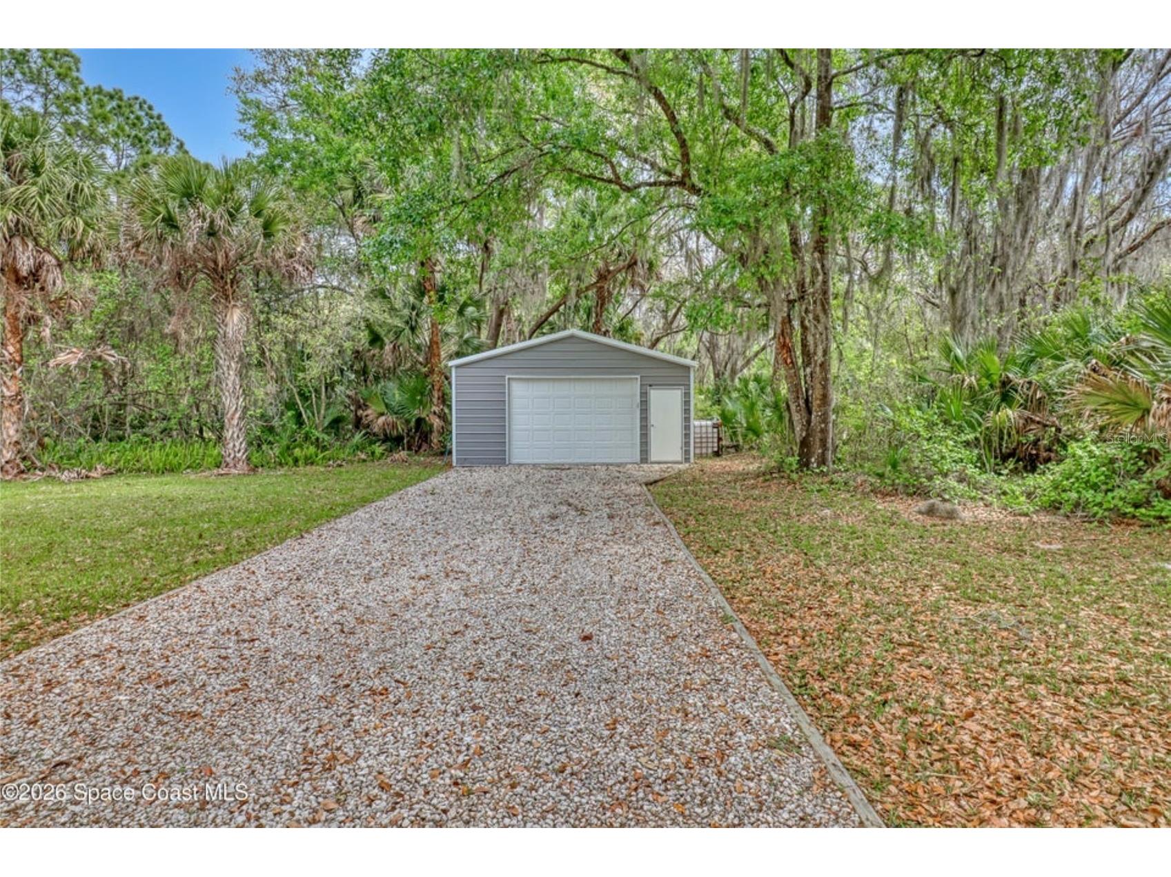 4325 N Highway 1 Mims FL 32754 O6395738 image25