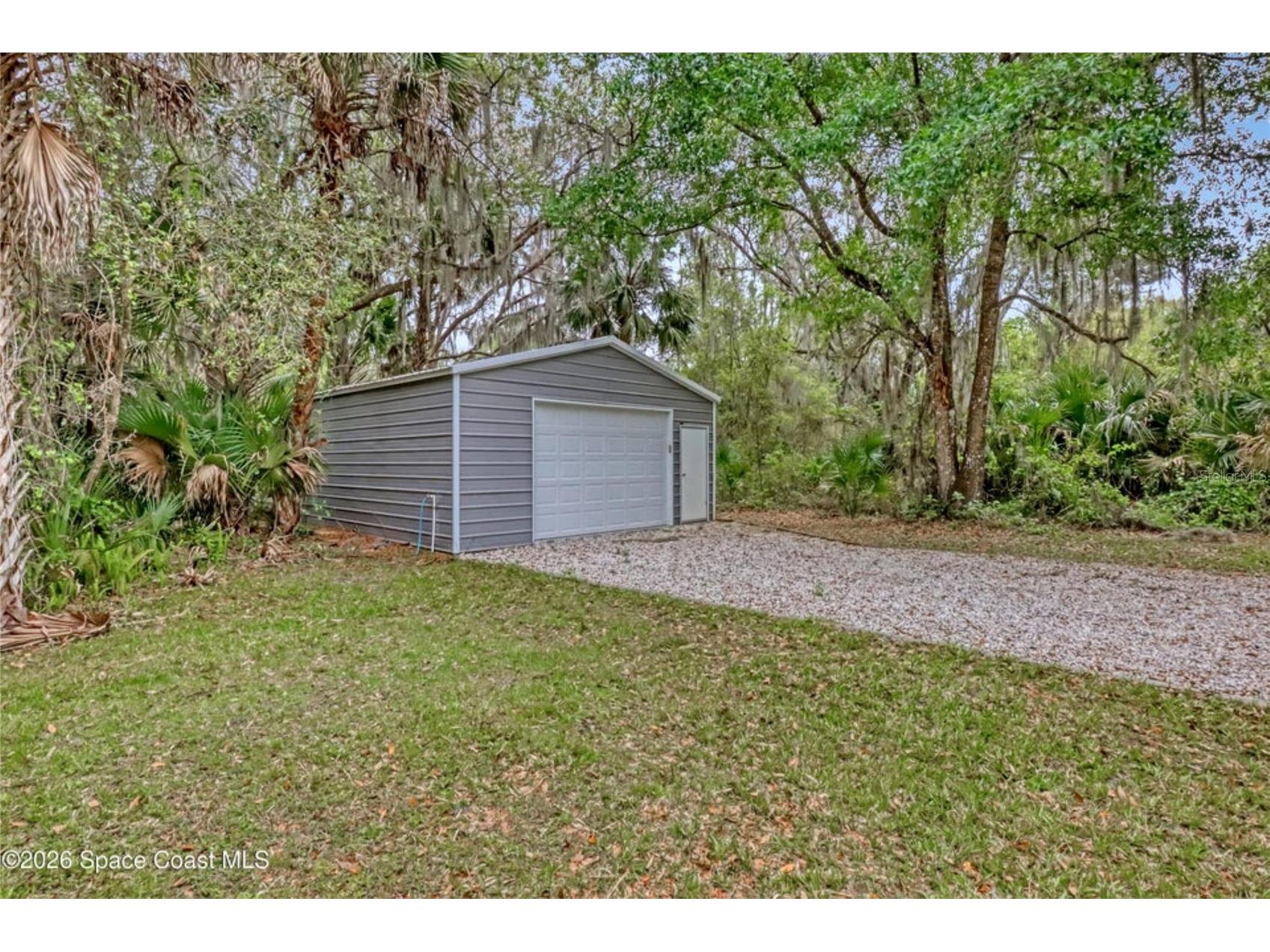 4325 N Highway 1 Mims FL 32754 O6395738 image26