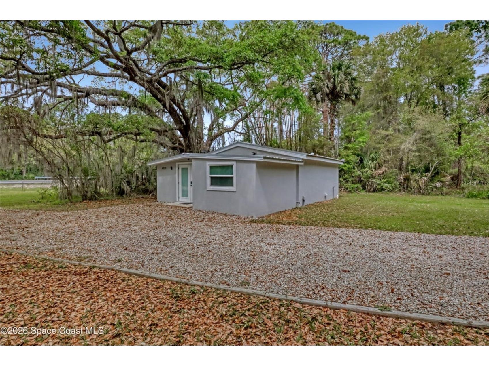 4325 N Highway 1 Mims FL 32754 O6395738 image3
