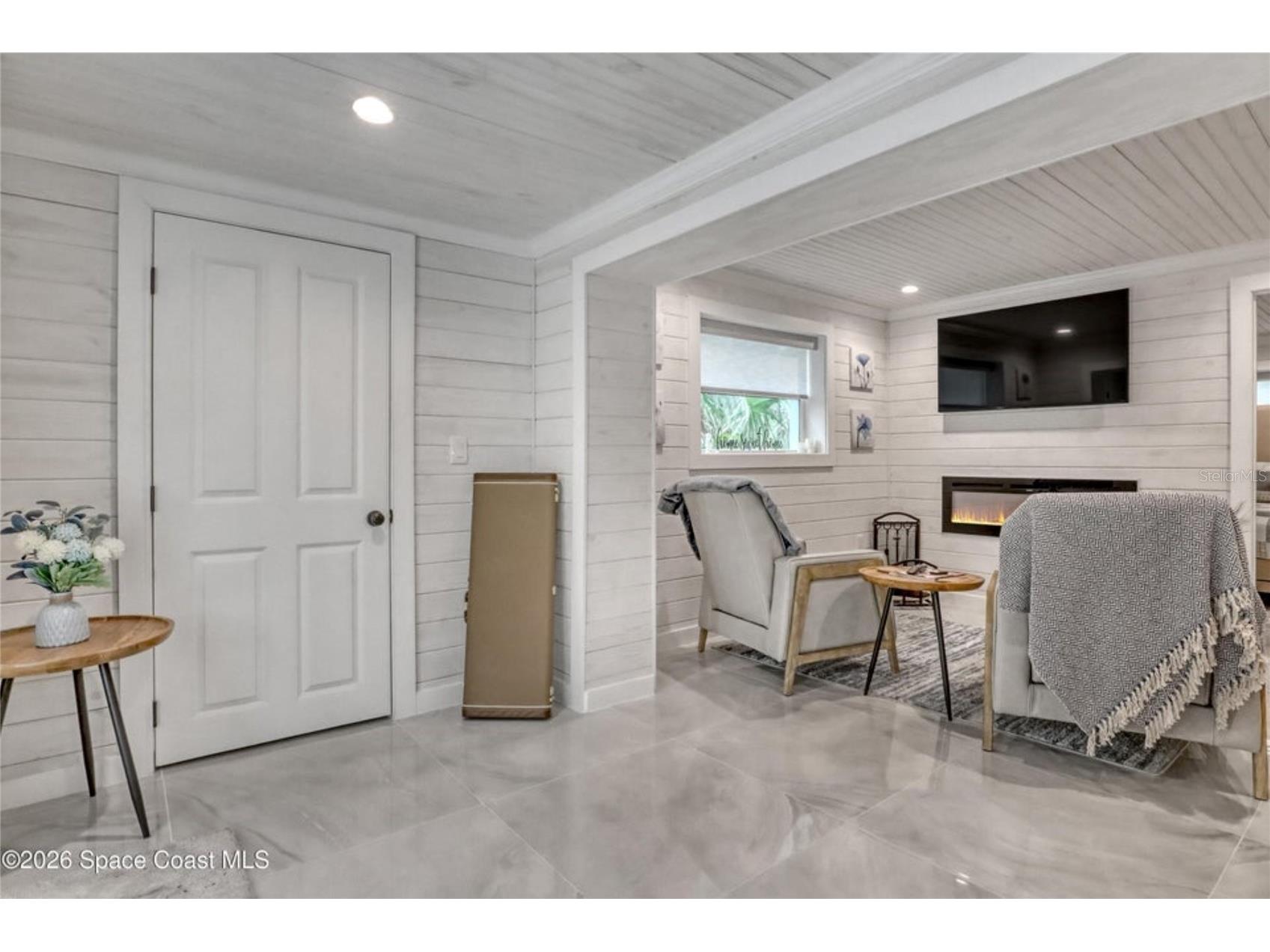 4325 N Highway 1 Mims FL 32754 O6395738 image6