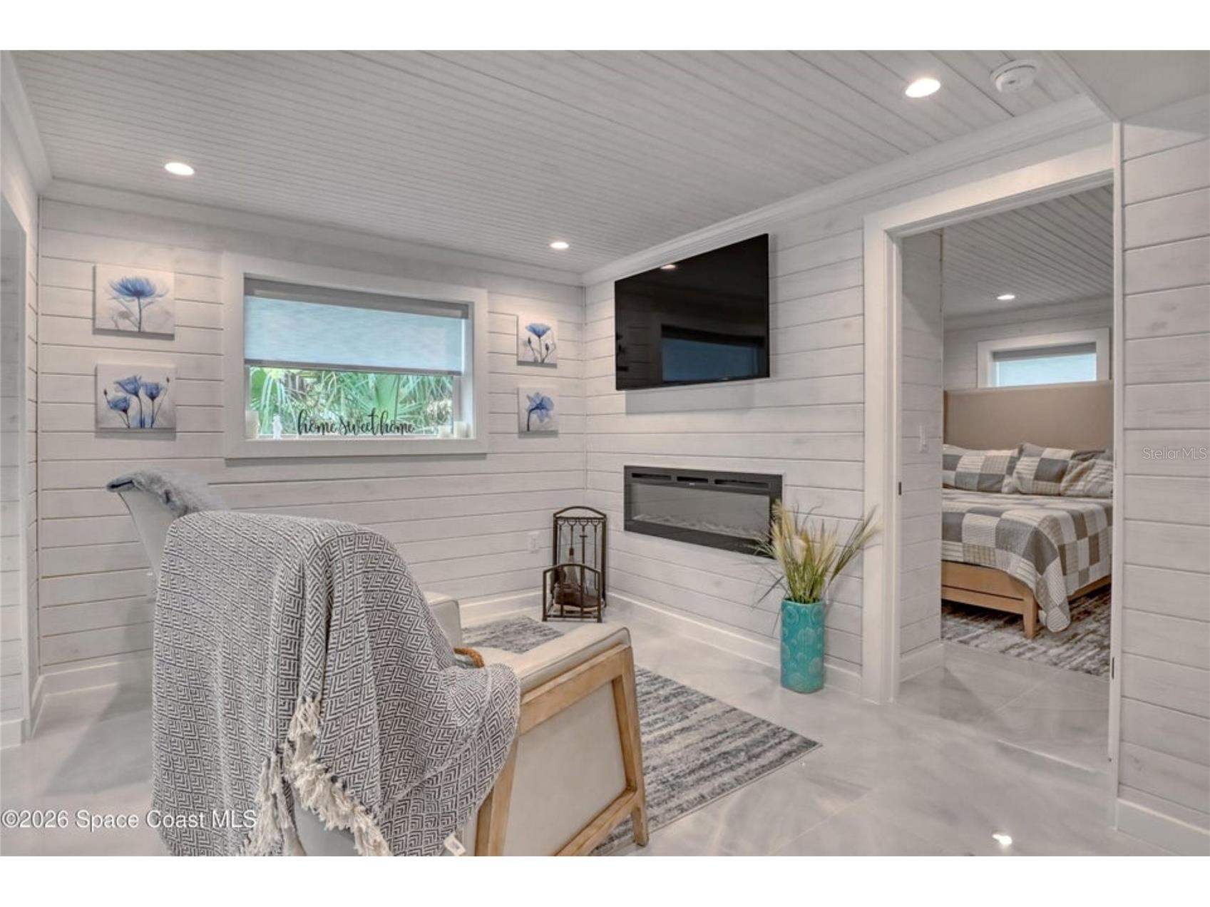 4325 N Highway 1 Mims FL 32754 O6395738 image7