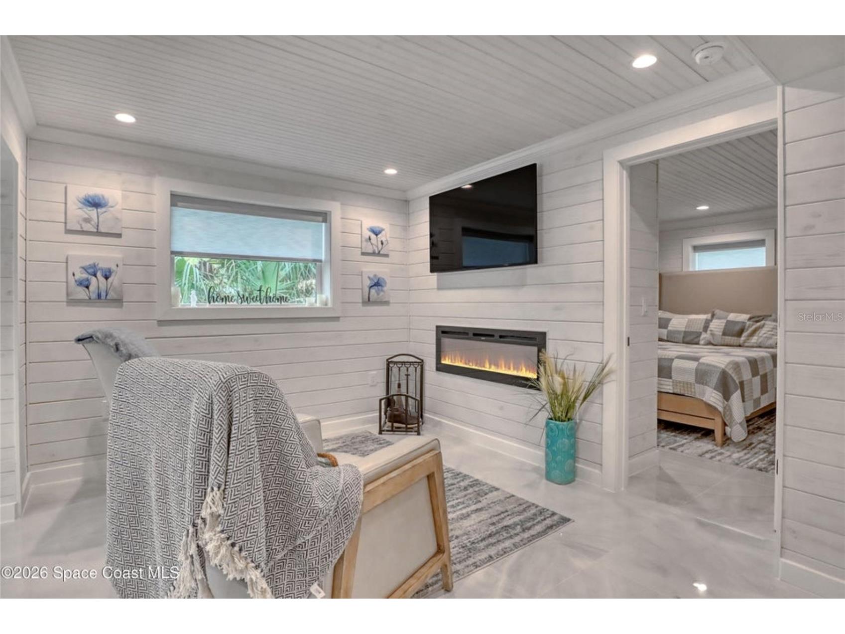 4325 N Highway 1 Mims FL 32754 O6395738 image8
