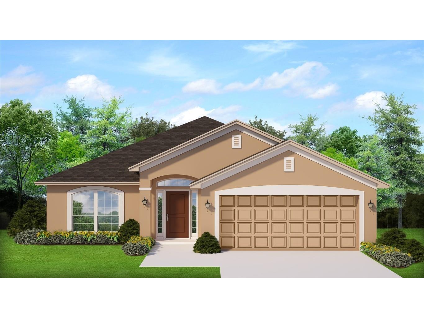 4325 NE 31st Street Ocala FL 34470 OM641770 image1