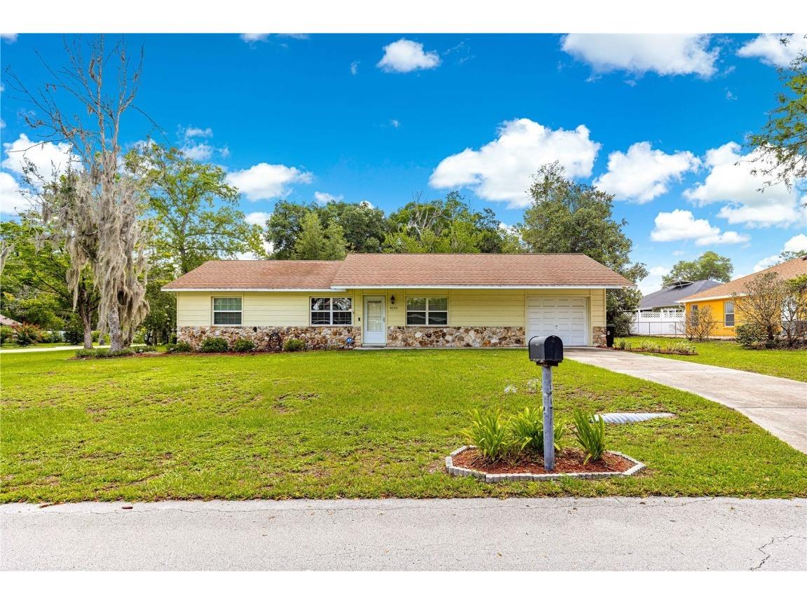 4325 NE 33rd Avenue Ocala FL 34479 OM704911 image1