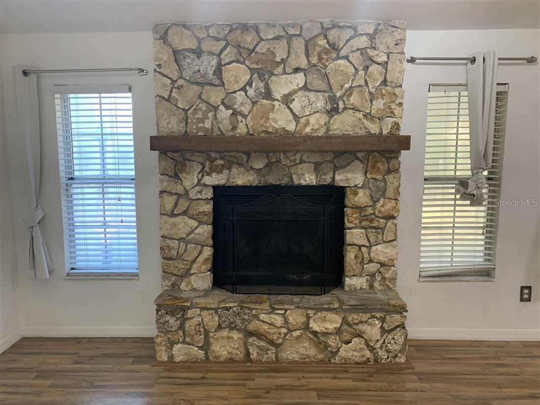 4325 NE 3rd Court Ocala FL 34479 OM718181 image11