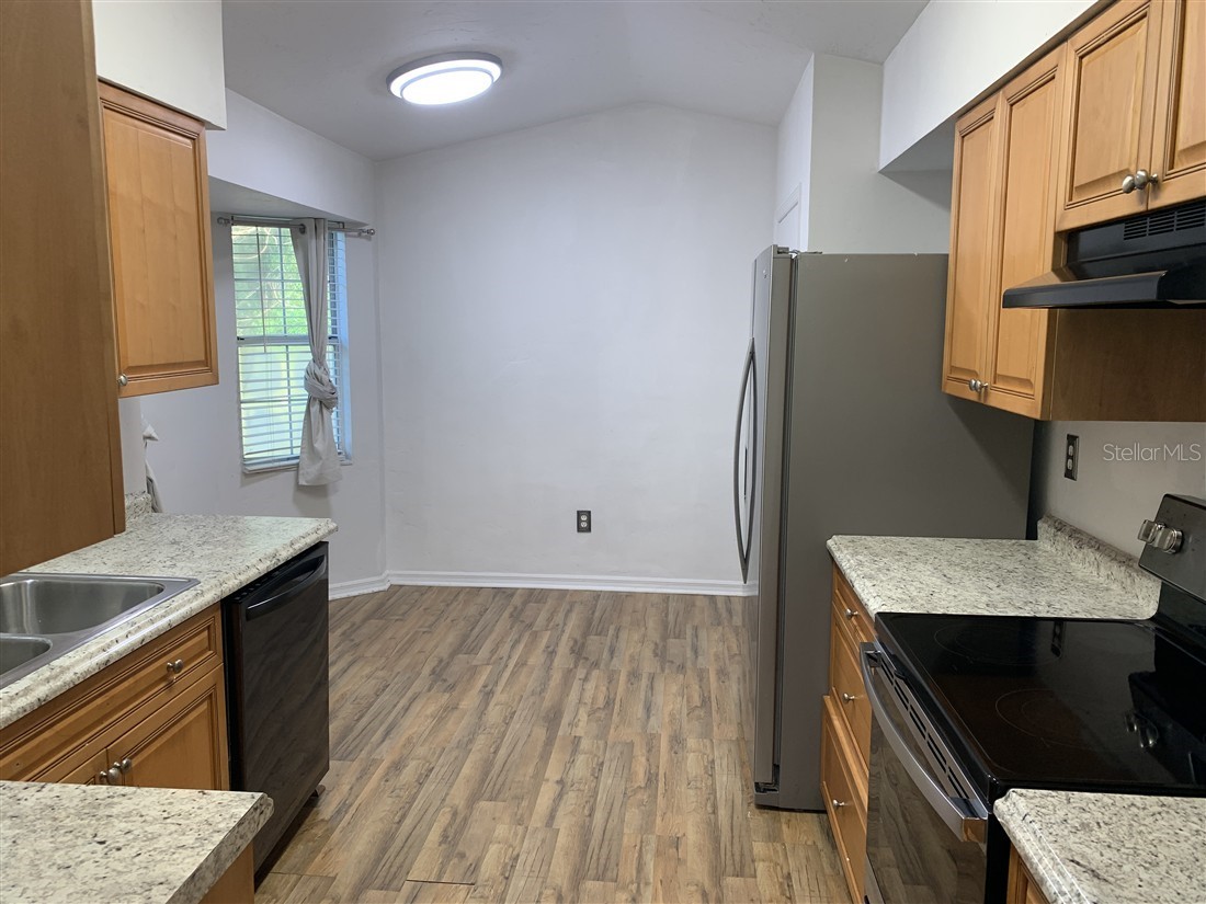 4325 NE 3rd Court Ocala FL 34479 OM718181 image12