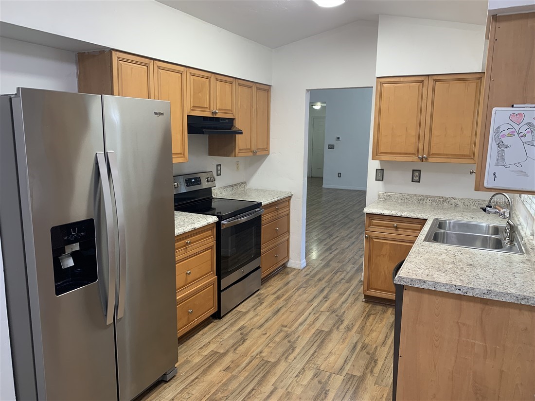 4325 NE 3rd Court Ocala FL 34479 OM718181 image13