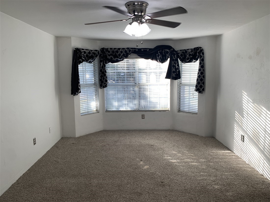 4325 NE 3rd Court Ocala FL 34479 OM718181 image14