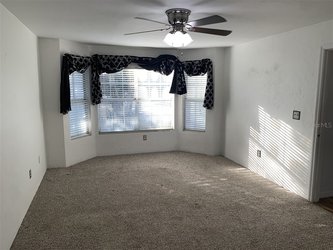 4325 NE 3rd Court Ocala FL 34479 OM718181 image15