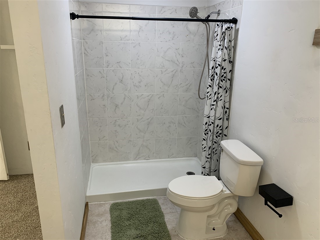 4325 NE 3rd Court Ocala FL 34479 OM718181 image16