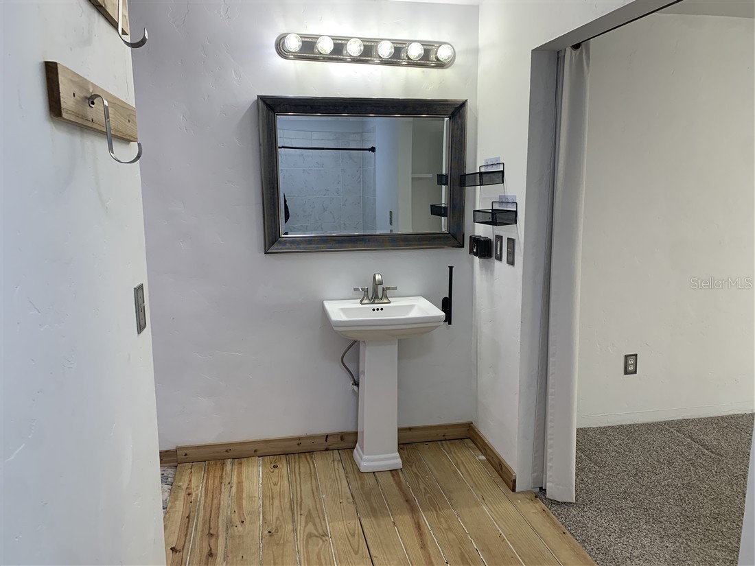 4325 NE 3rd Court Ocala FL 34479 OM718181 image17