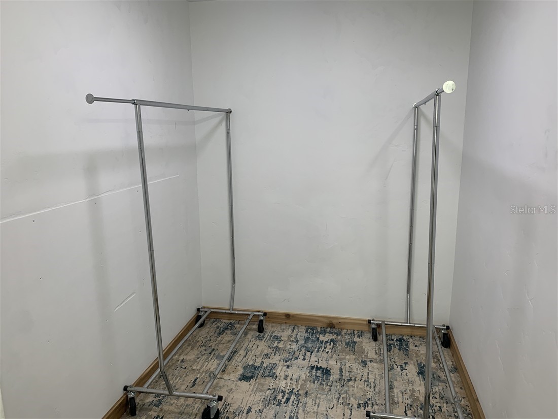 4325 NE 3rd Court Ocala FL 34479 OM718181 image18