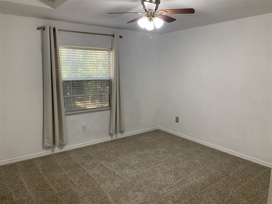 4325 NE 3rd Court Ocala FL 34479 OM718181 image19