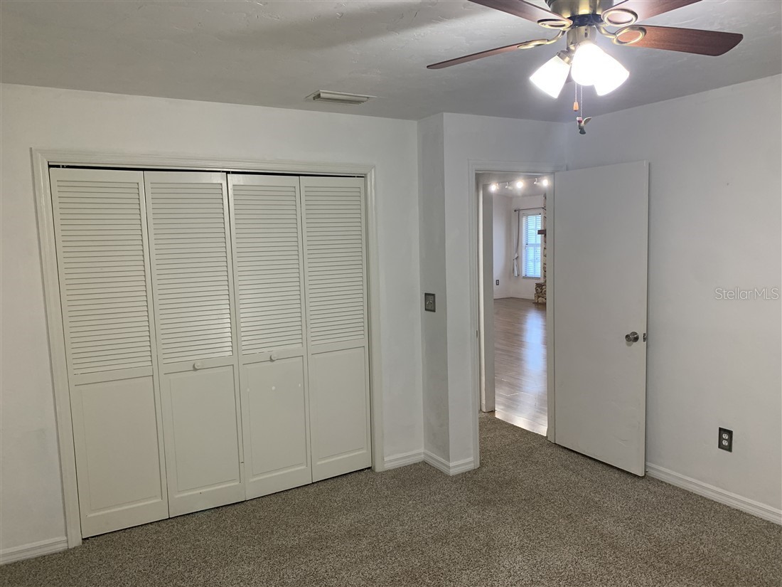 4325 NE 3rd Court Ocala FL 34479 OM718181 image20