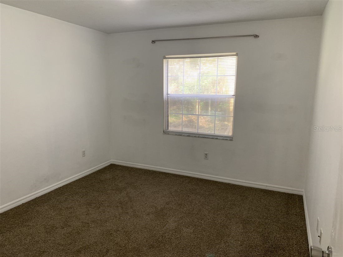 4325 NE 3rd Court Ocala FL 34479 OM718181 image21