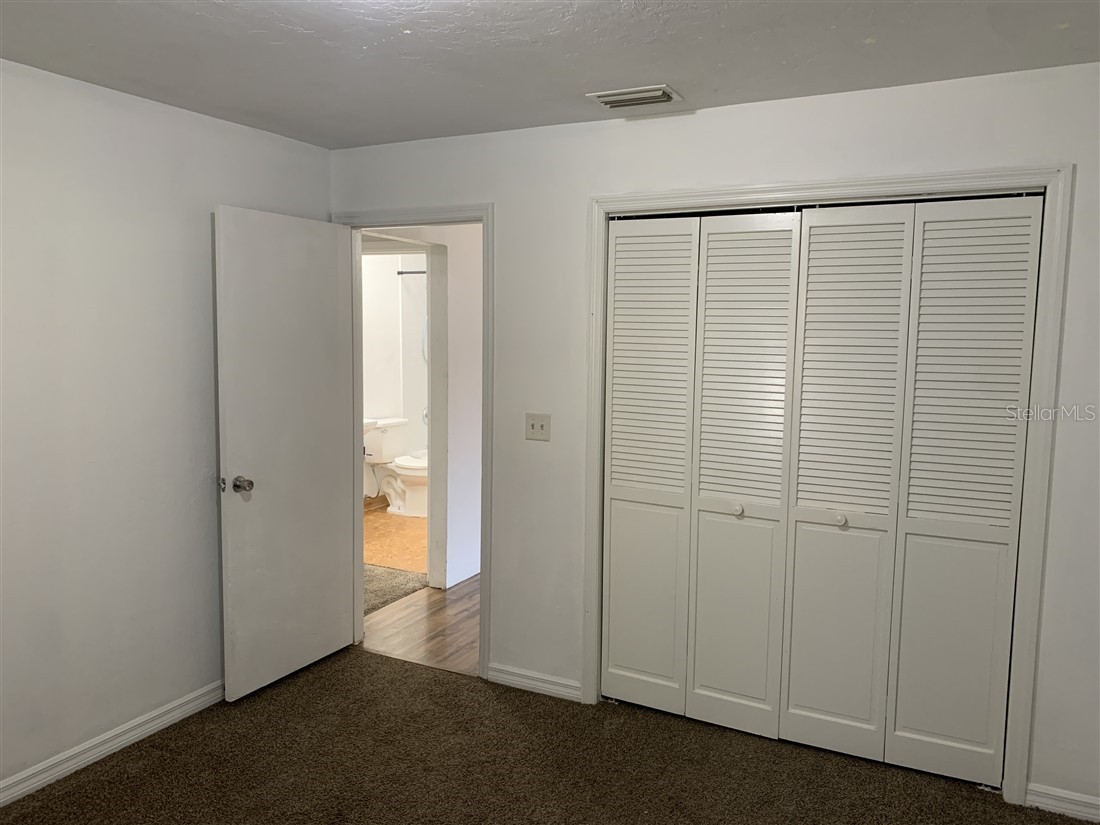 4325 NE 3rd Court Ocala FL 34479 OM718181 image22