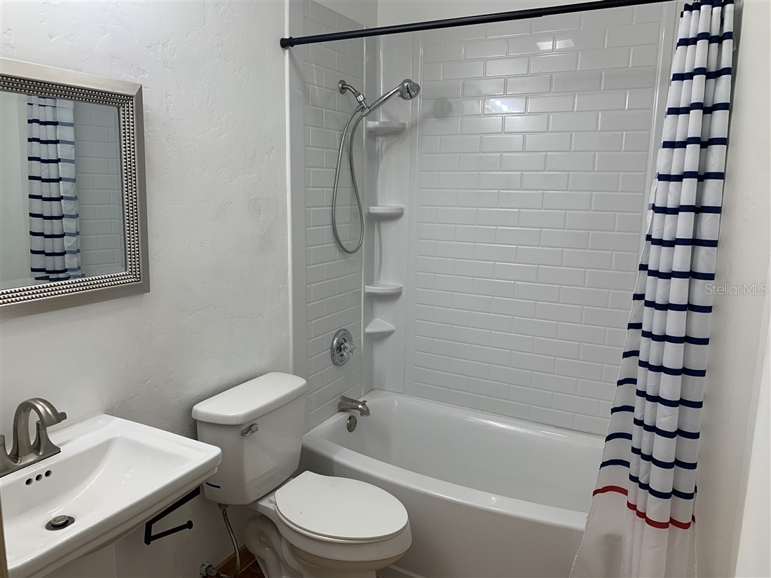 4325 NE 3rd Court Ocala FL 34479 OM718181 image23