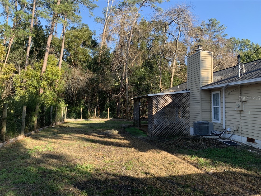 4325 NE 3rd Court Ocala FL 34479 OM718181 image24