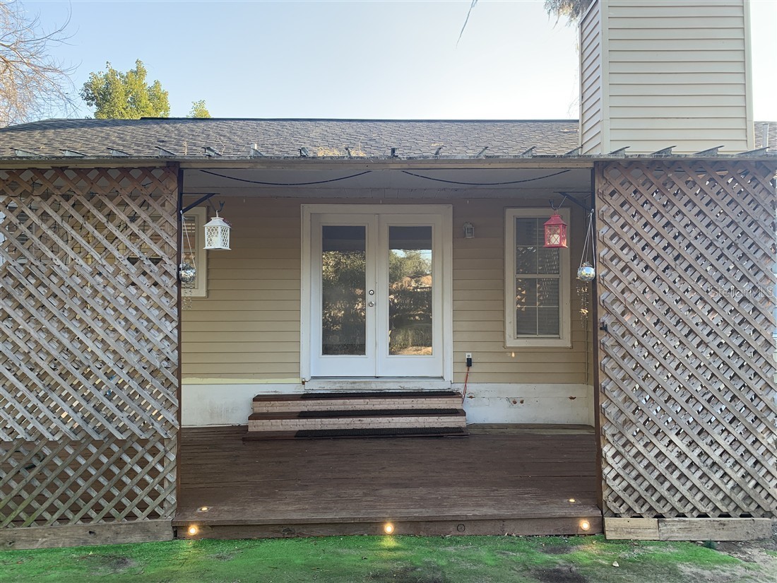 4325 NE 3rd Court Ocala FL 34479 OM718181 image26