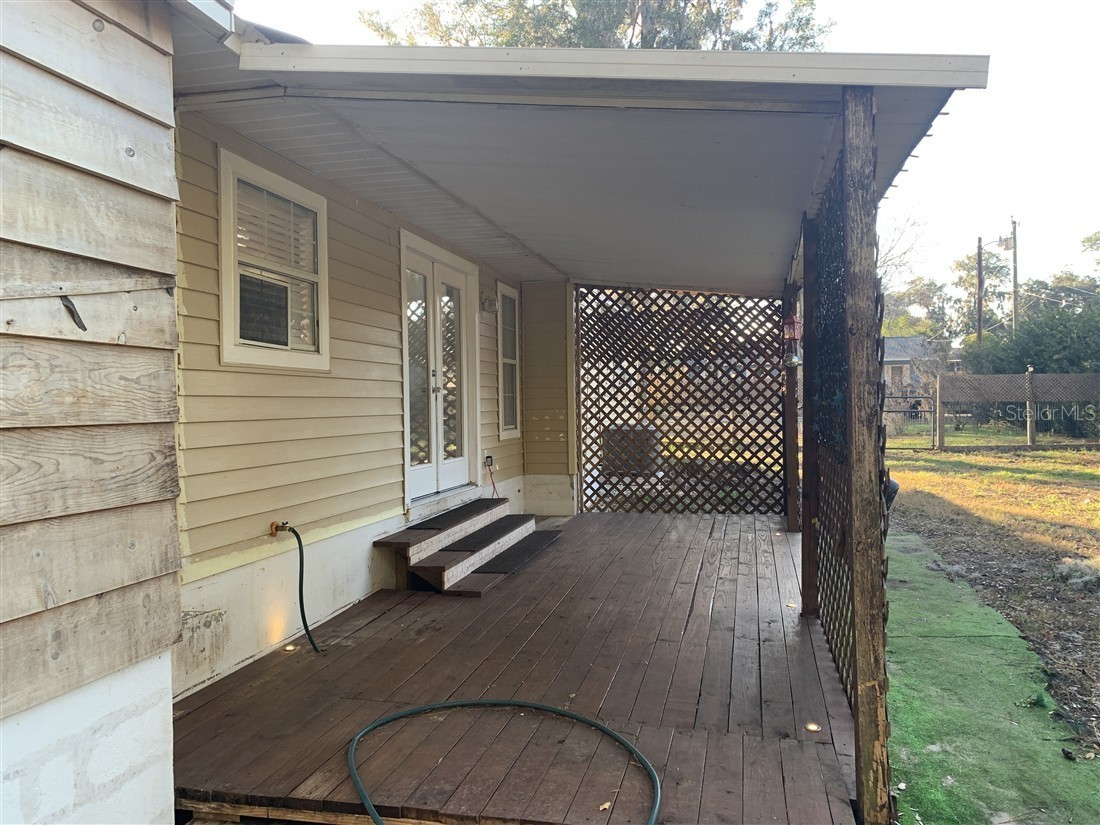 4325 NE 3rd Court Ocala FL 34479 OM718181 image27