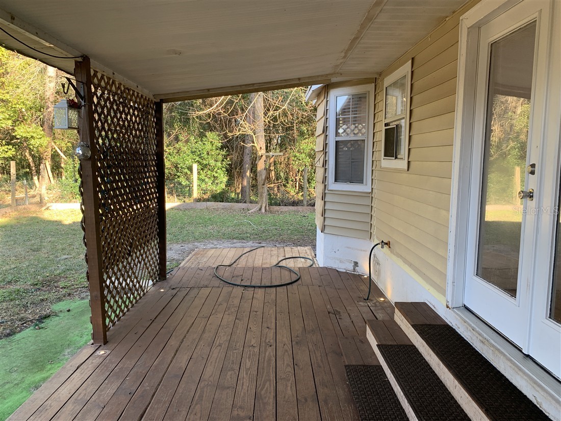 4325 NE 3rd Court Ocala FL 34479 OM718181 image28