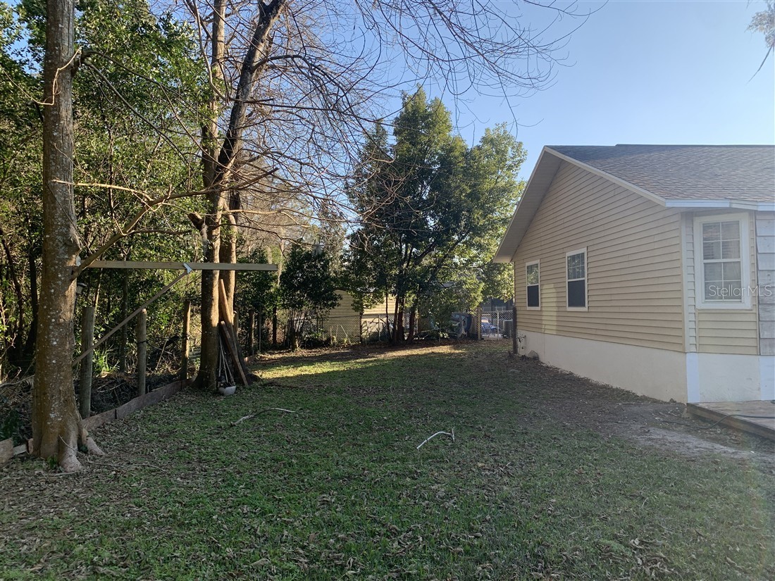 4325 NE 3rd Court Ocala FL 34479 OM718181 image29