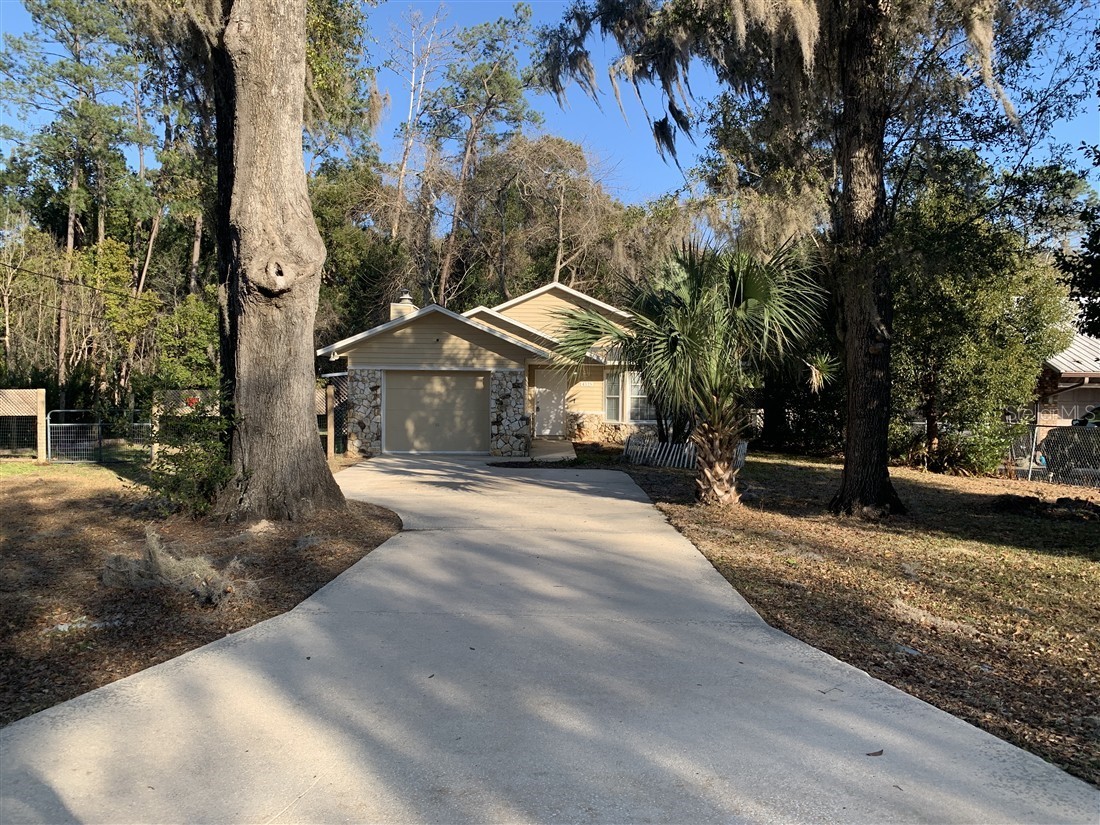 4325 NE 3rd Court Ocala FL 34479 OM718181 image3