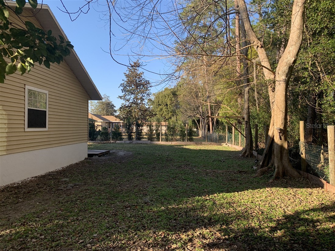 4325 NE 3rd Court Ocala FL 34479 OM718181 image30