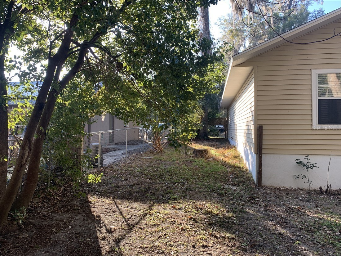 4325 NE 3rd Court Ocala FL 34479 OM718181 image31