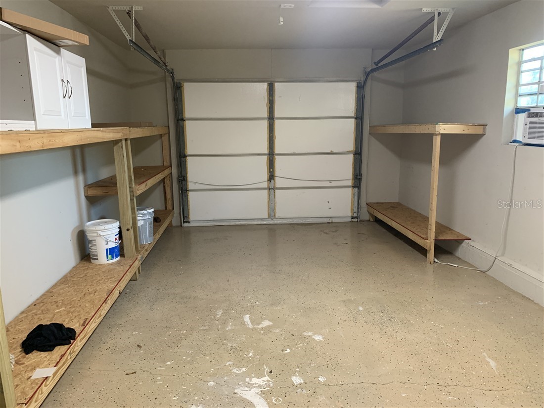 4325 NE 3rd Court Ocala FL 34479 OM718181 image32