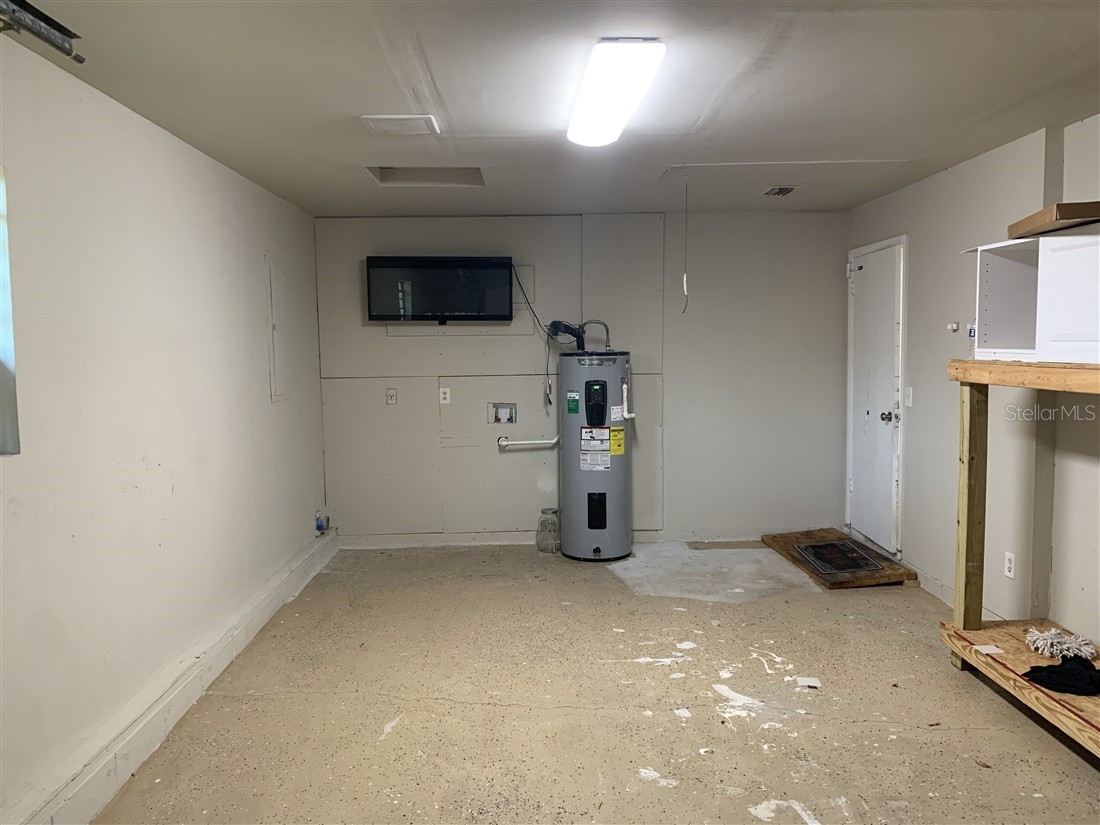 4325 NE 3rd Court Ocala FL 34479 OM718181 image33