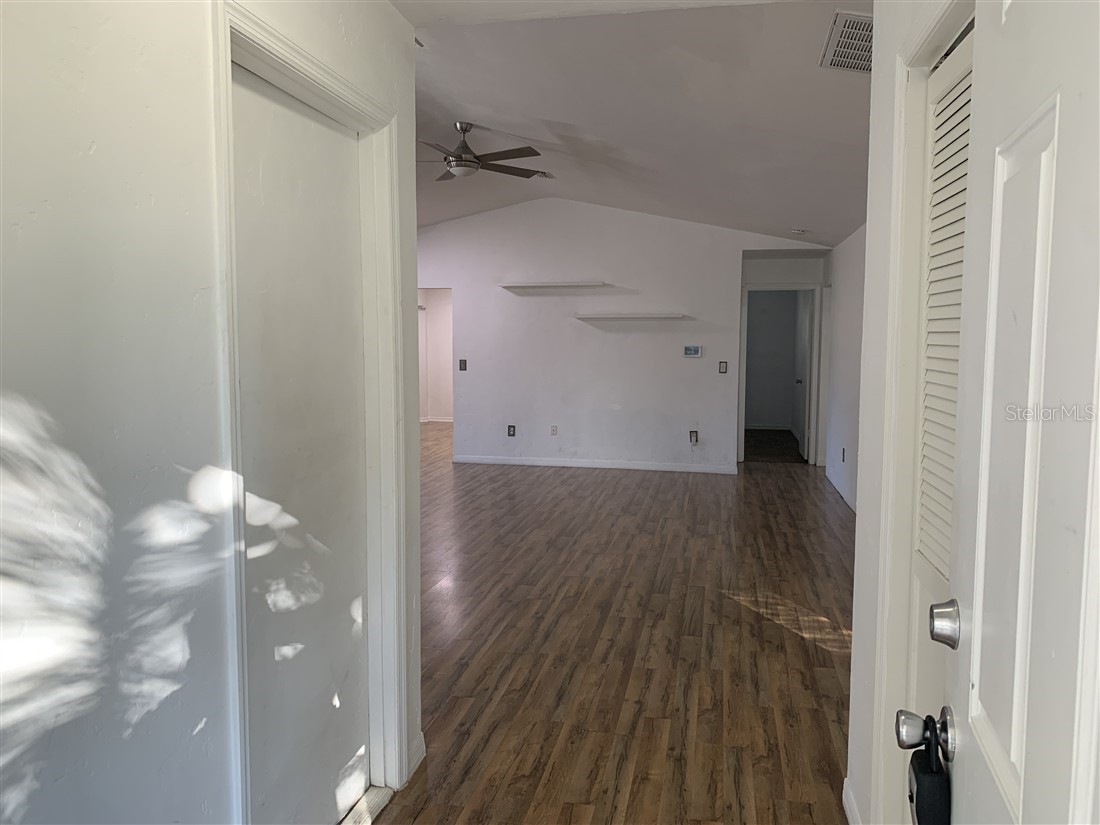 4325 NE 3rd Court Ocala FL 34479 OM718181 image6