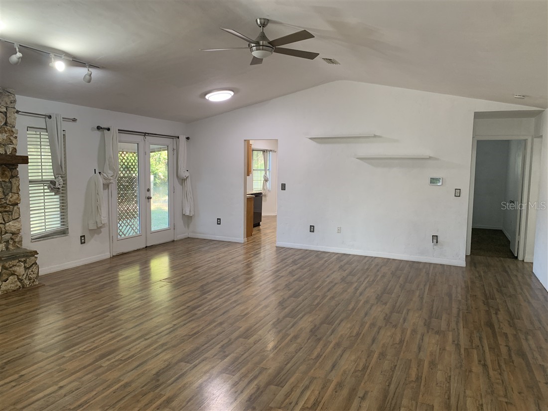 4325 NE 3rd Court Ocala FL 34479 OM718181 image7