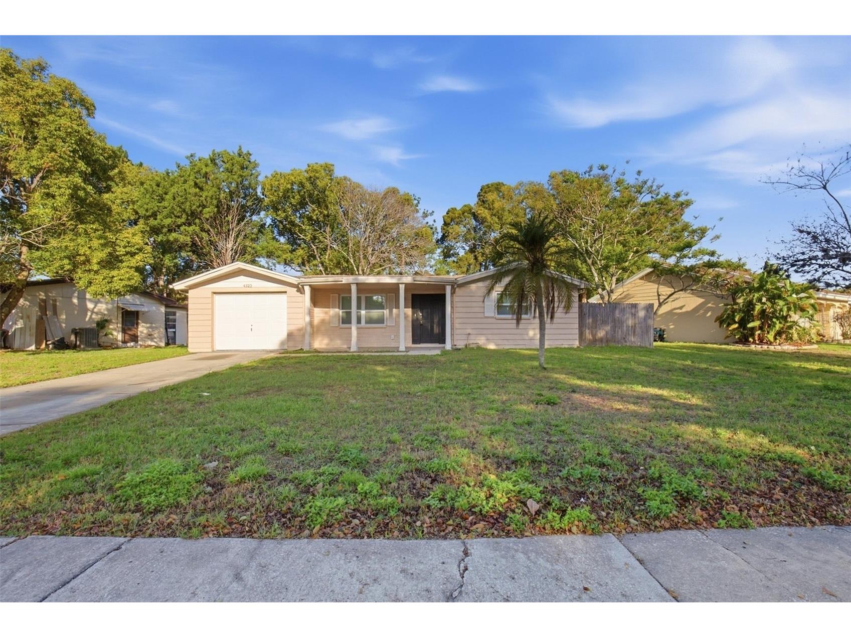 4325 Newbury Drive New Port Richey FL 34652 O6389553 image1