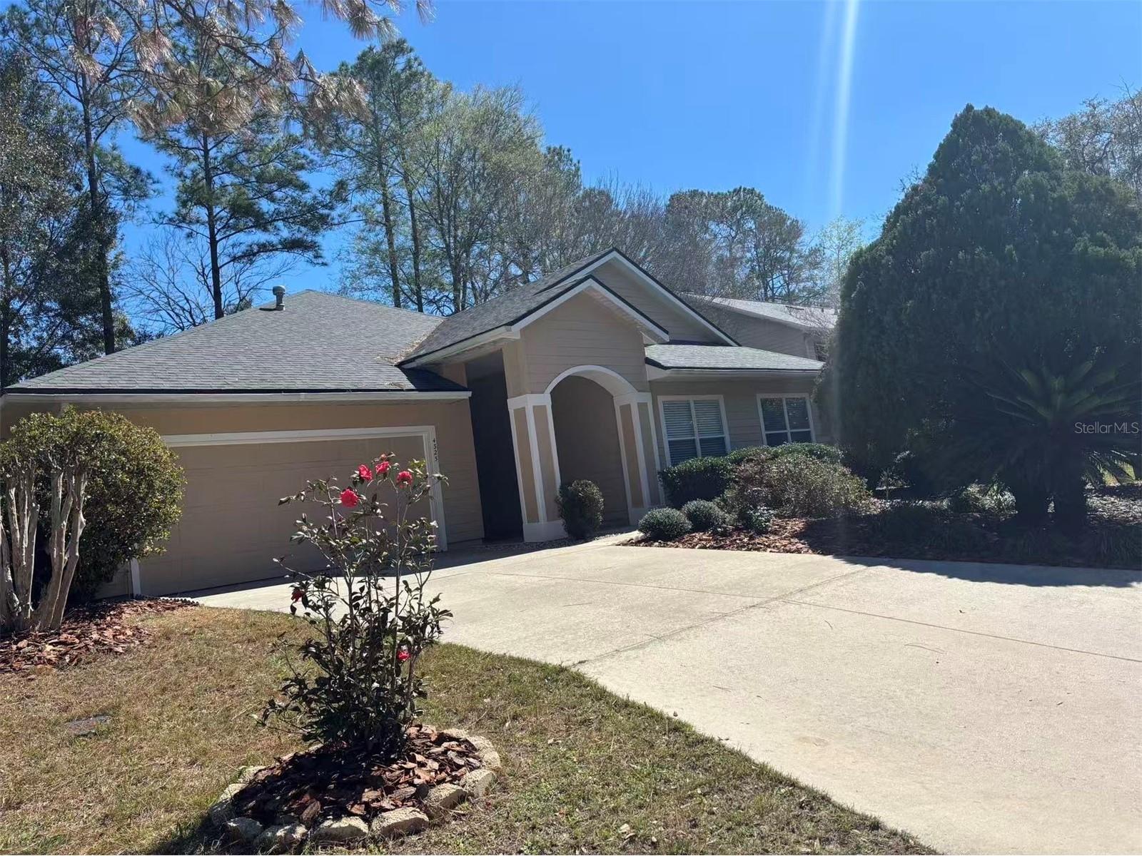 4325 NW 35th Terrace Gainesville FL 32605 GC537980 image1
