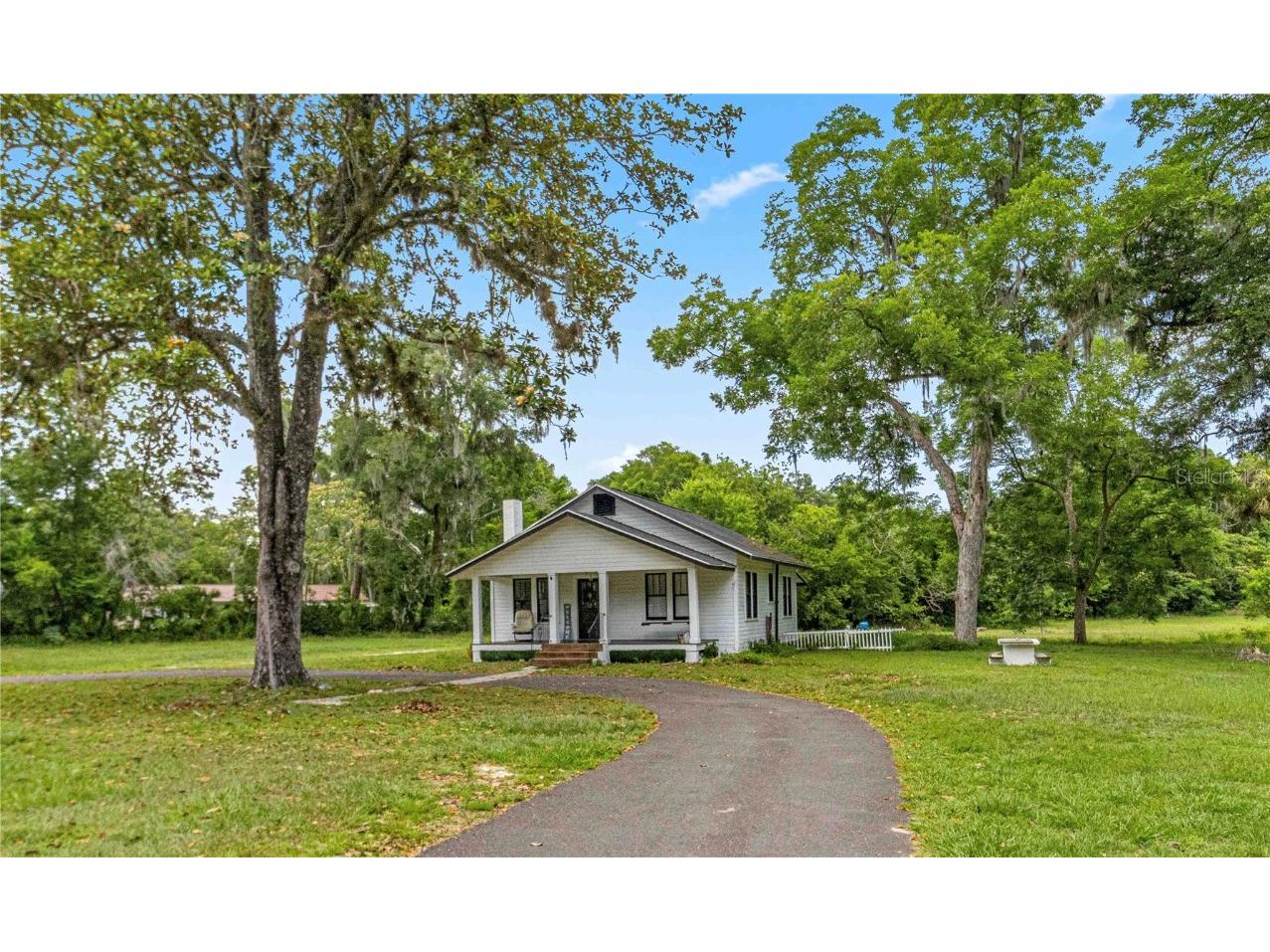 4325 NW Gainesville Road Ocala FL 34475 OM679145 image1