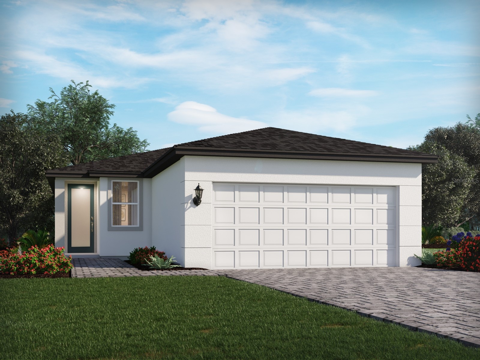 4325 River Beacon Boulevard Davenport FL 33837 TB8505615 image1