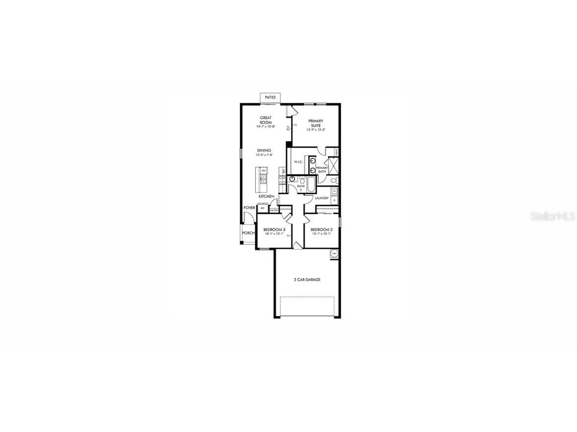 4325 River Beacon Boulevard Davenport FL 33837 TB8505615 image2