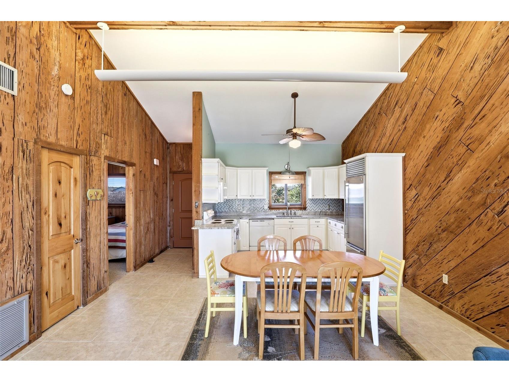 4325 S Atlantic Avenue #B6 New Smyrna Beach FL 32169 - ATLANTIC OCEAN O6400699 image10
