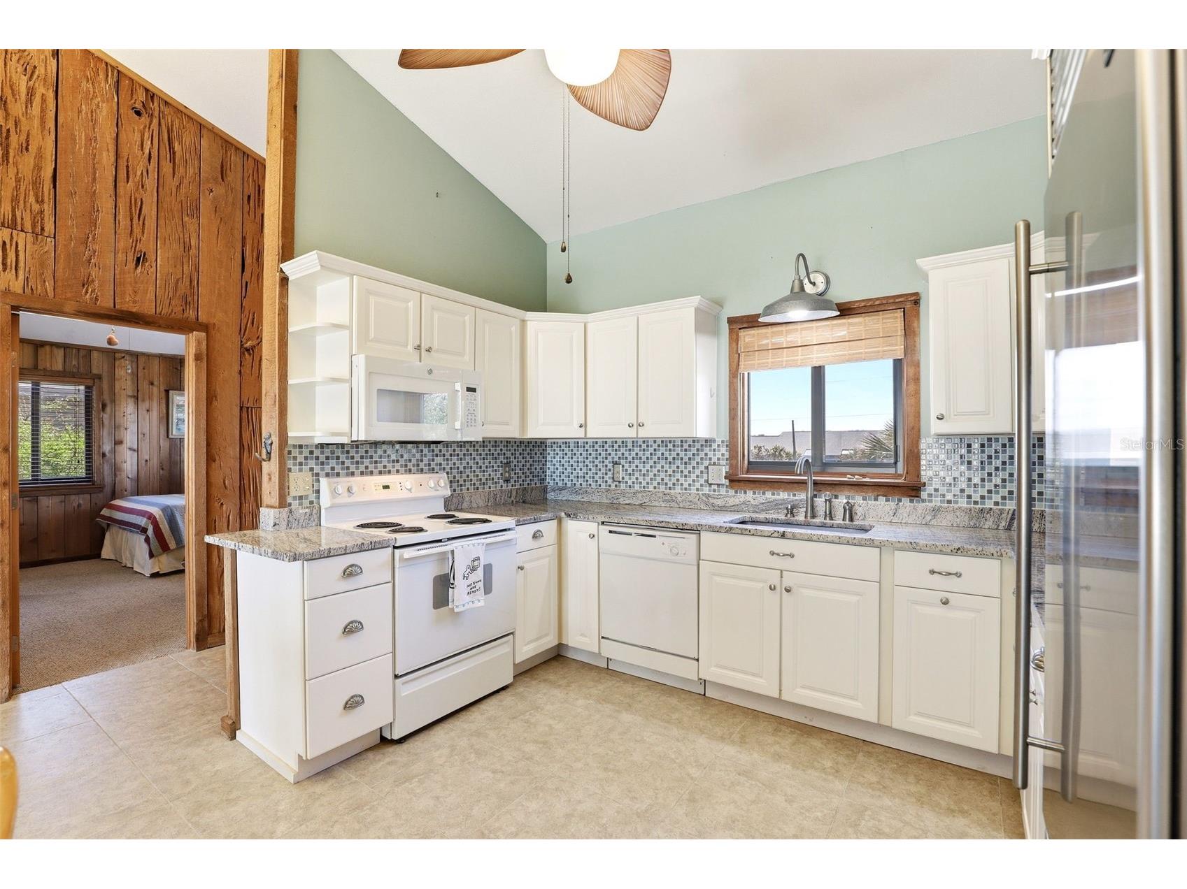 4325 S Atlantic Avenue #B6 New Smyrna Beach FL 32169 - ATLANTIC OCEAN O6400699 image11