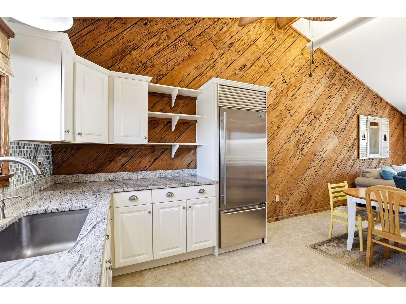4325 S Atlantic Avenue #B6 New Smyrna Beach FL 32169 - ATLANTIC OCEAN O6400699 image12