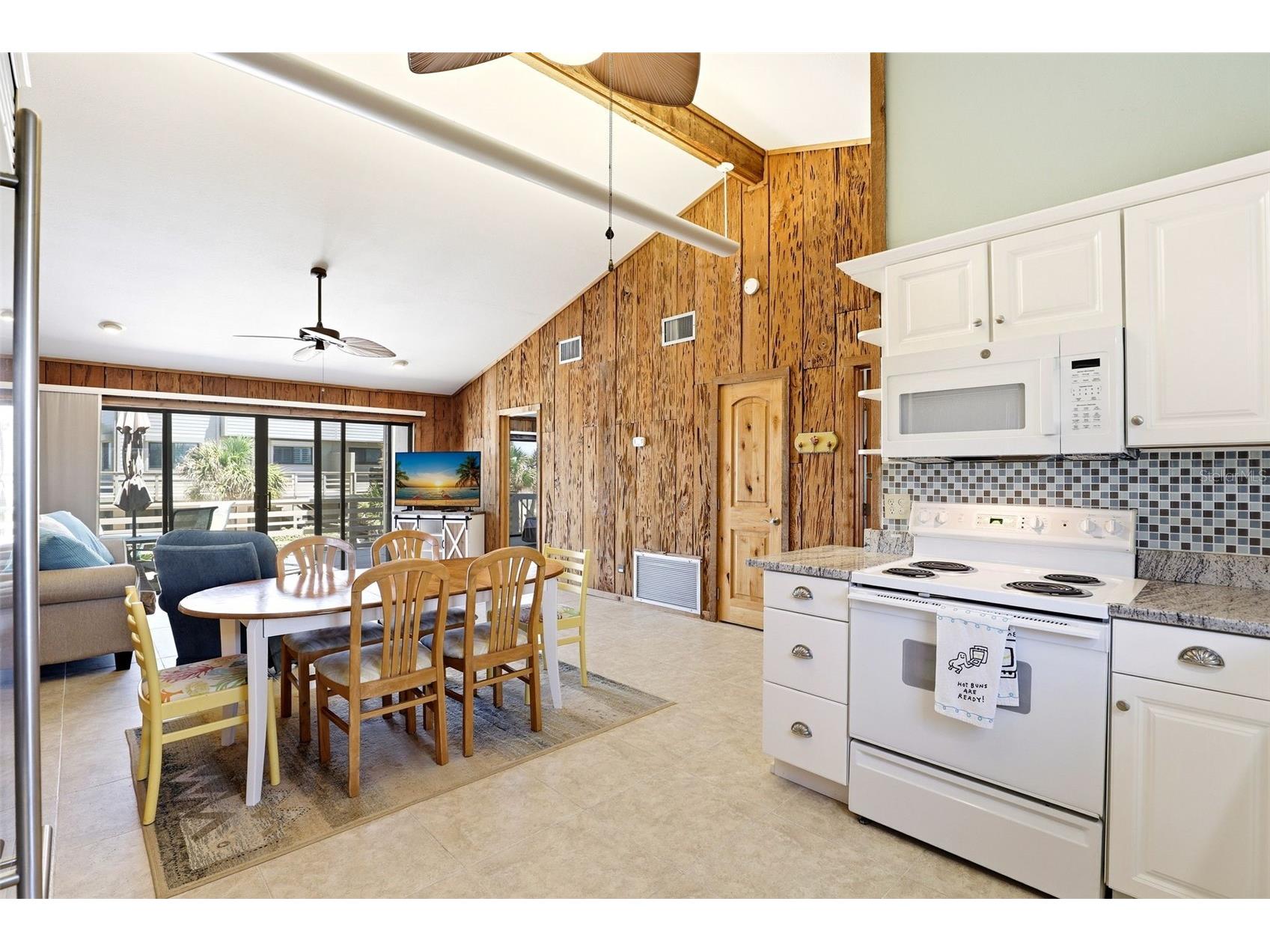 4325 S Atlantic Avenue #B6 New Smyrna Beach FL 32169 - ATLANTIC OCEAN O6400699 image13